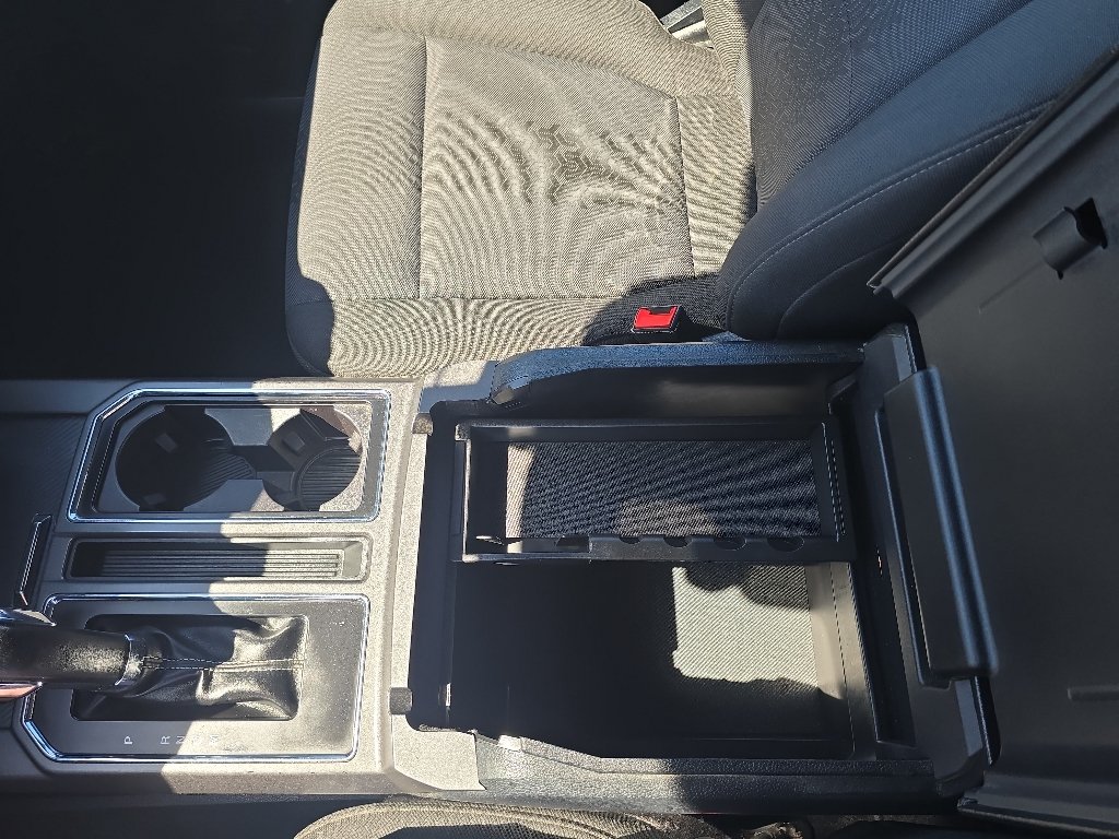 Used 2019  Ford XLT image 28