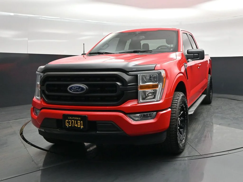 Photo 54