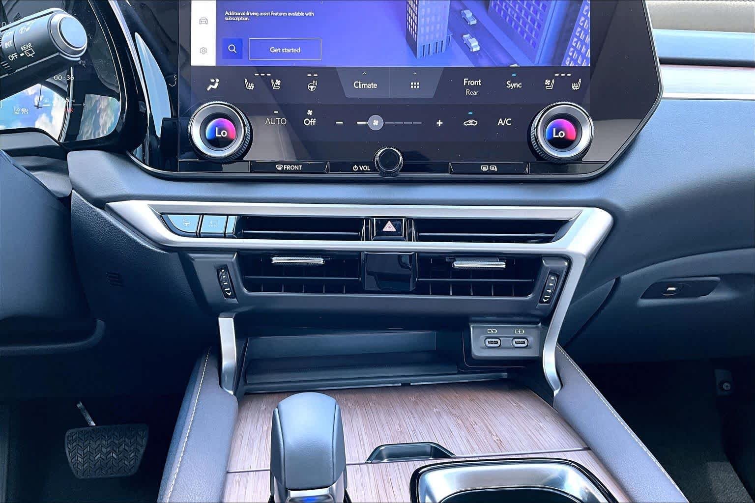 car-gallery-19