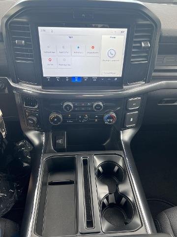 View 23