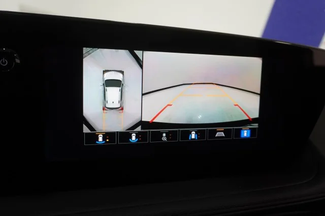 2026 Buick Encore GX Sport Touring - Photo 30