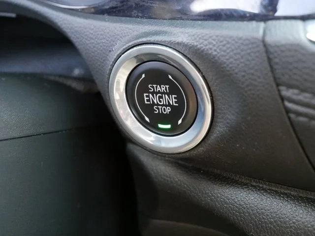 2023 Buick Encore GX Preferred - Photo 26