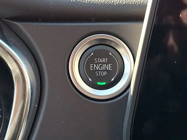 2025 Chevrolet Blazer 2LT - Photo 13