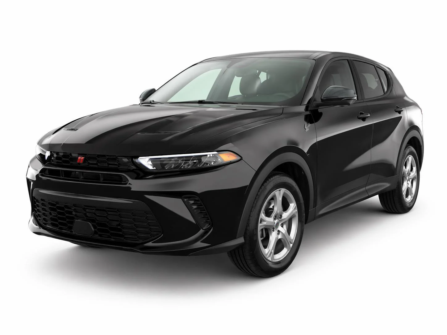 2024 Dodge Hornet 2.0 GT Plus AWD's photo