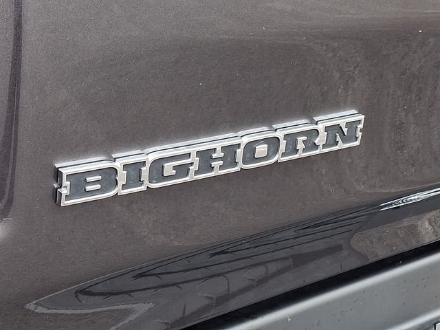 2021 RAM Ram 1500 Pickup Big Horn/Lone Star - Photo 29
