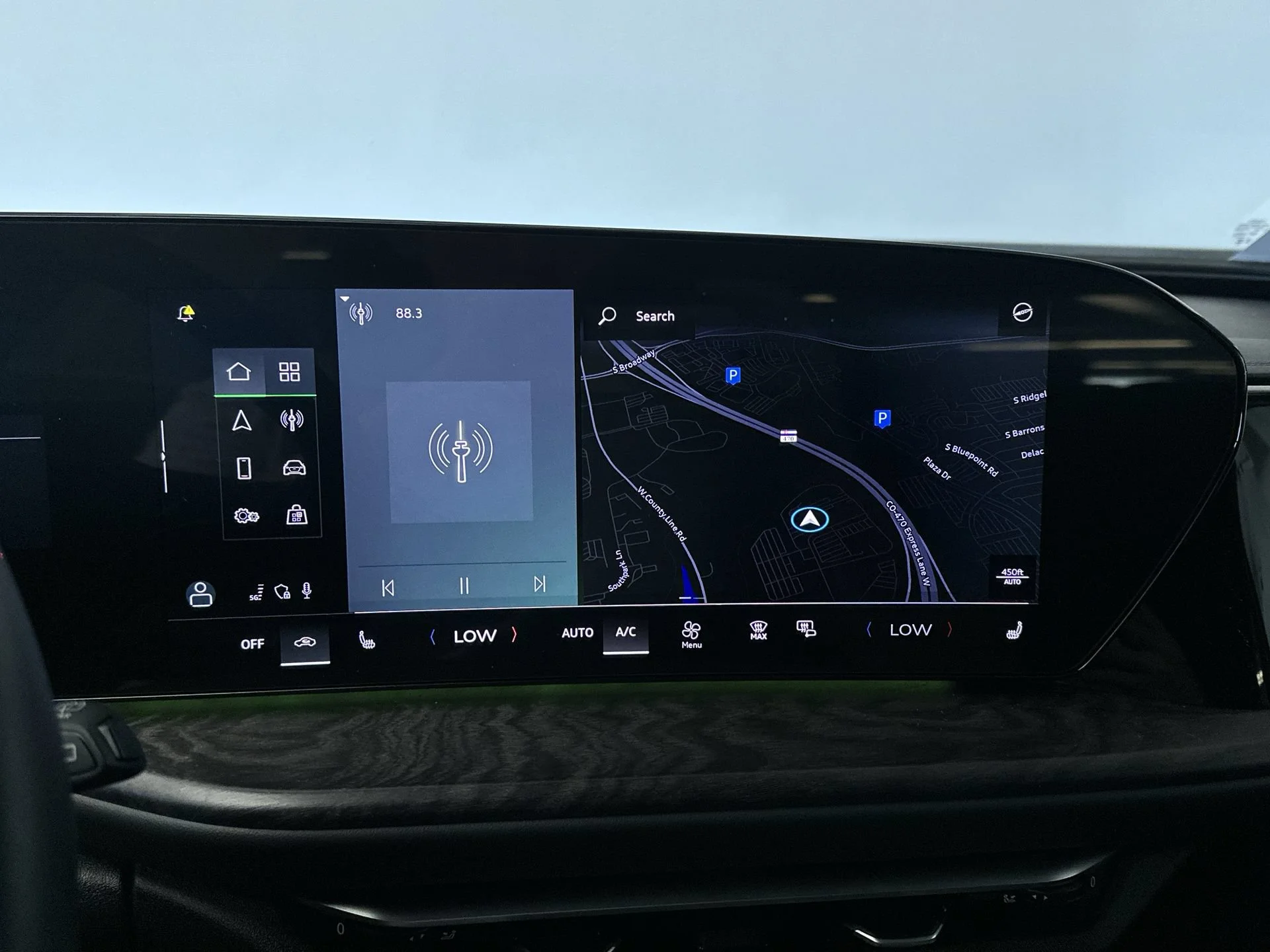 2025 Audi Q5 Premium Plus - Photo 18