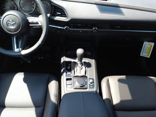 New 2026 Snowflake White Pearl Mazda 2.5 S Premium AWD image 10