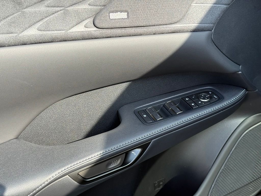 New 2026 Caviar Lexus  350 LUXURY AWD image 17