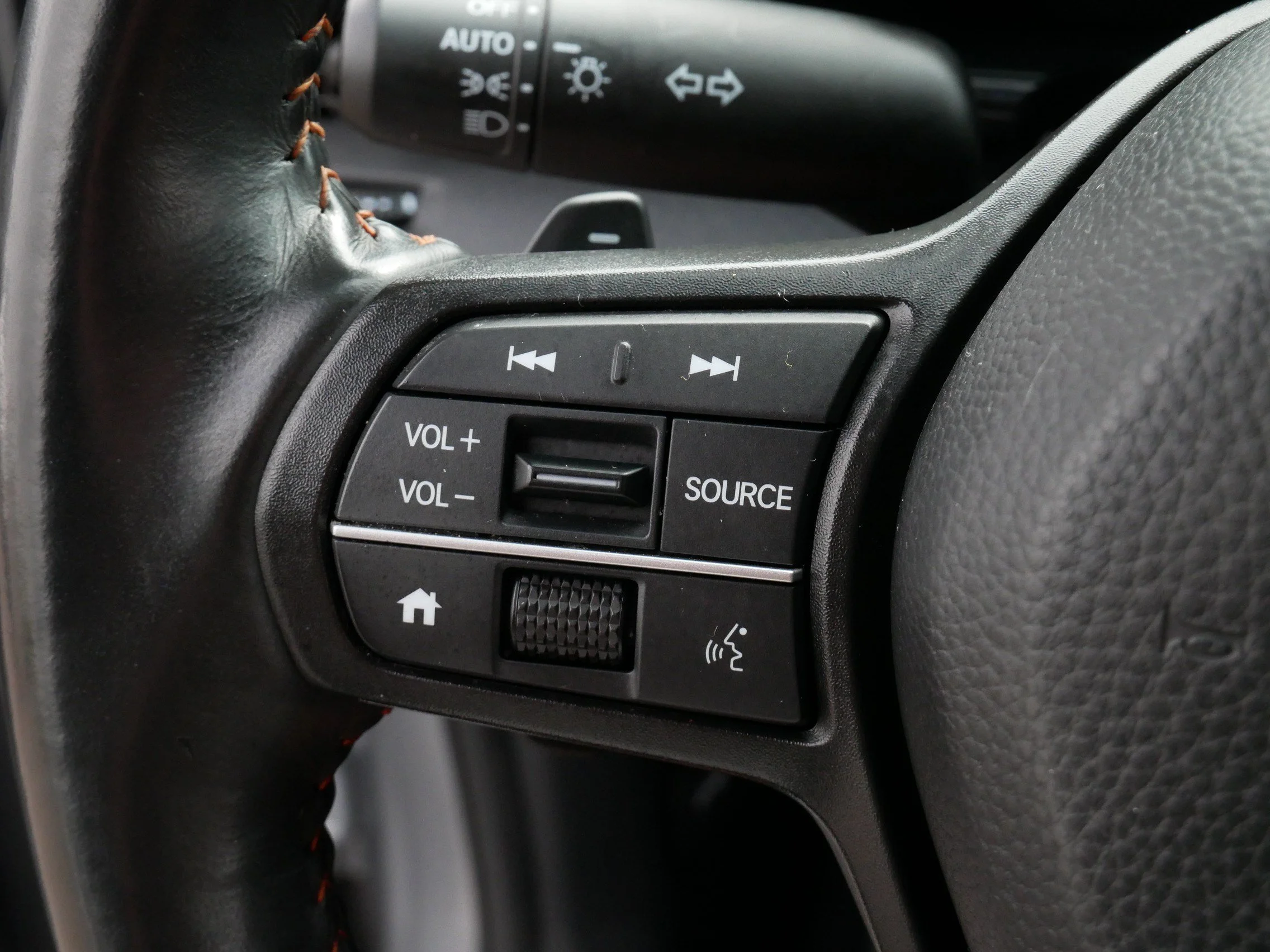 2024 Honda CR-V Sport - Photo 26