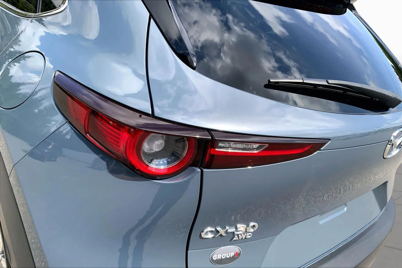 Photo 28