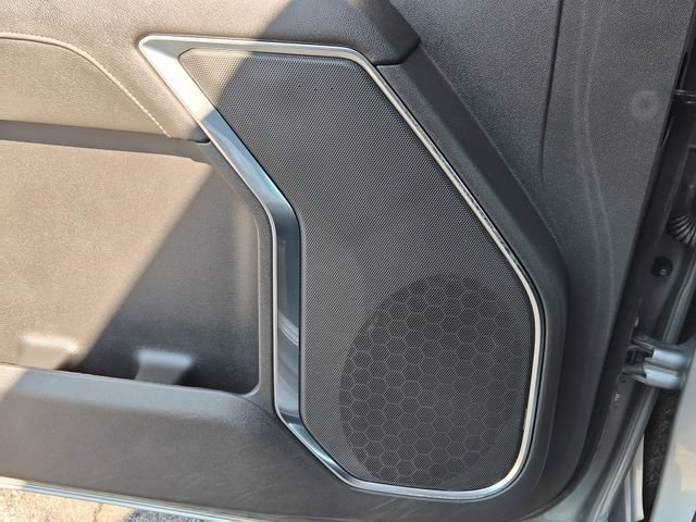 2023 Chevrolet Silverado 1500 LT - Photo 26