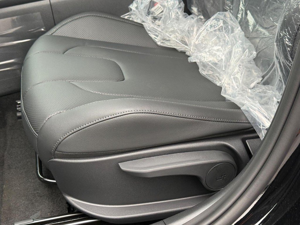 2026 Hyundai Elantra SEL Sport Plus - Photo 17