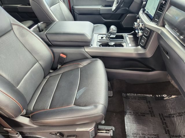 car-gallery-20