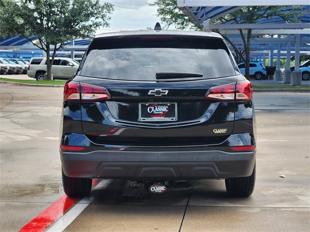 car-gallery-13