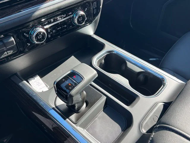 2026 GMC Sierra 1500 Elevation - Photo 14