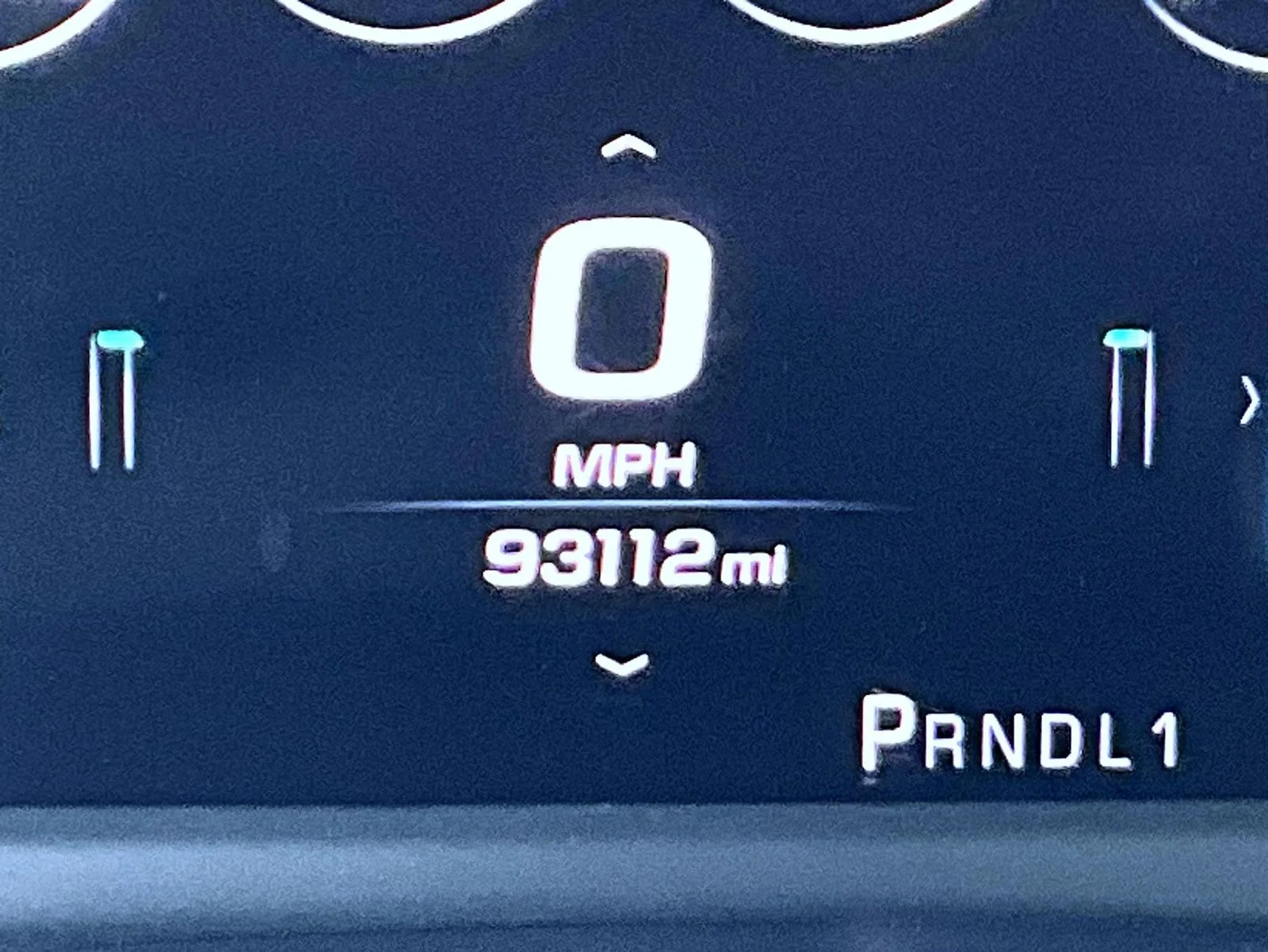 Used 2018 White GMC Denali image 18