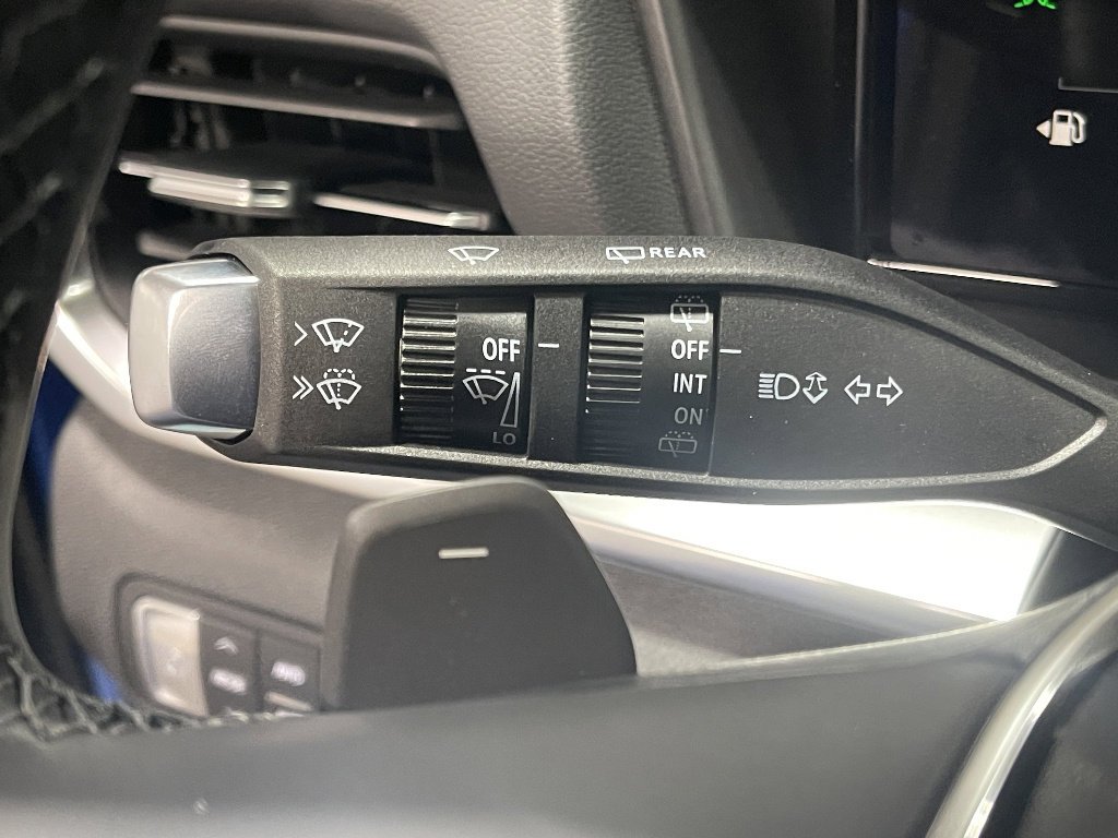 2026 GMC Terrain Elevation - Photo 29