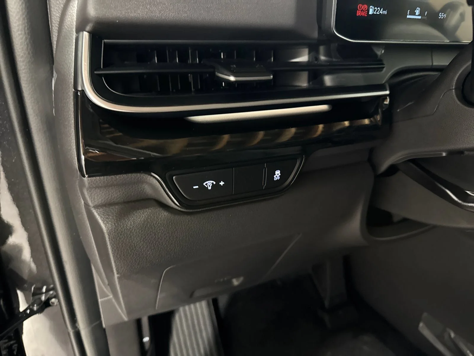 2026 Kia Carnival SX Prestige - Photo 15