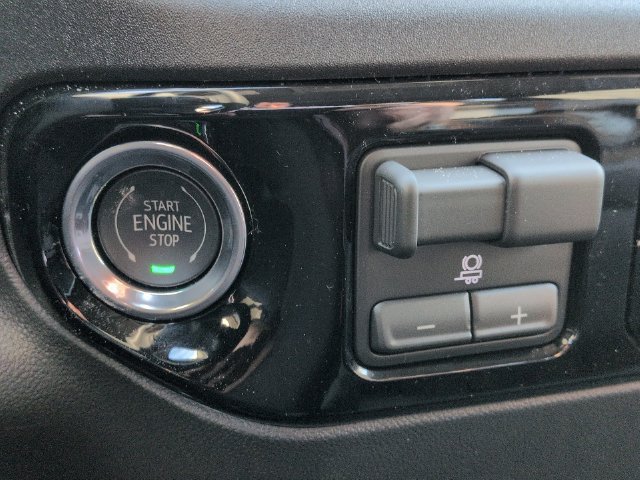 2026 Chevrolet Silverado 1500 LT - Photo 18