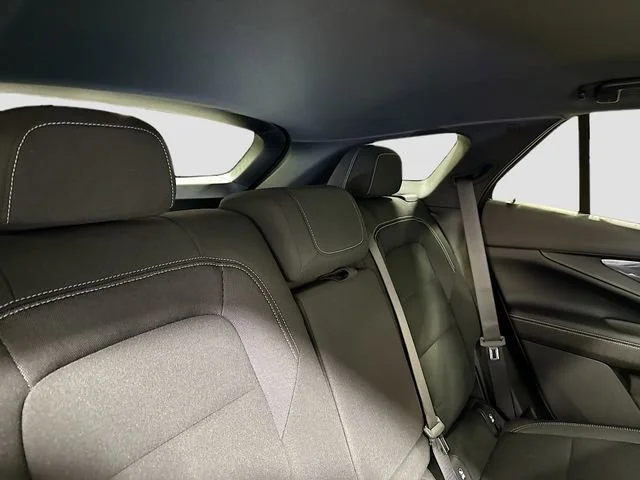 2026 Chevrolet Blazer EV LT - Photo 30