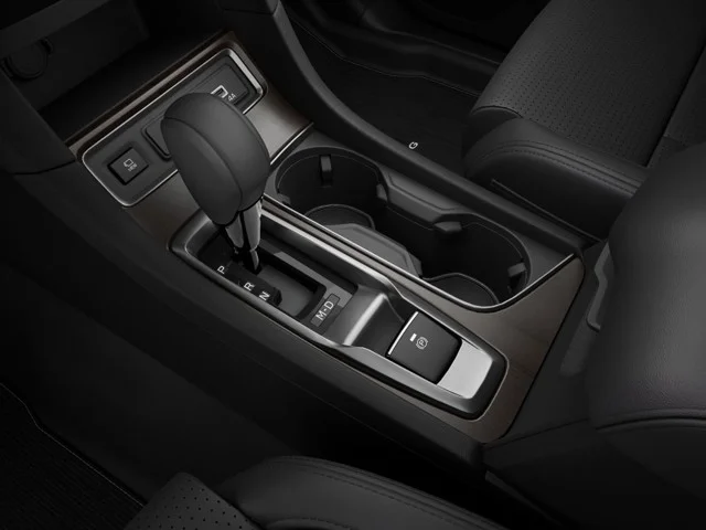 New 2027 CRYSTAL WHITE PEARL Subaru Touring image 20
