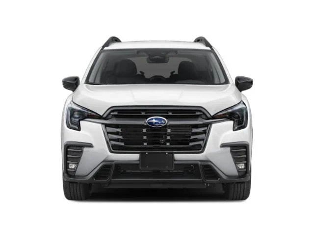 New 2026 Sapphire Blue Pearl Subaru Premium image 7
