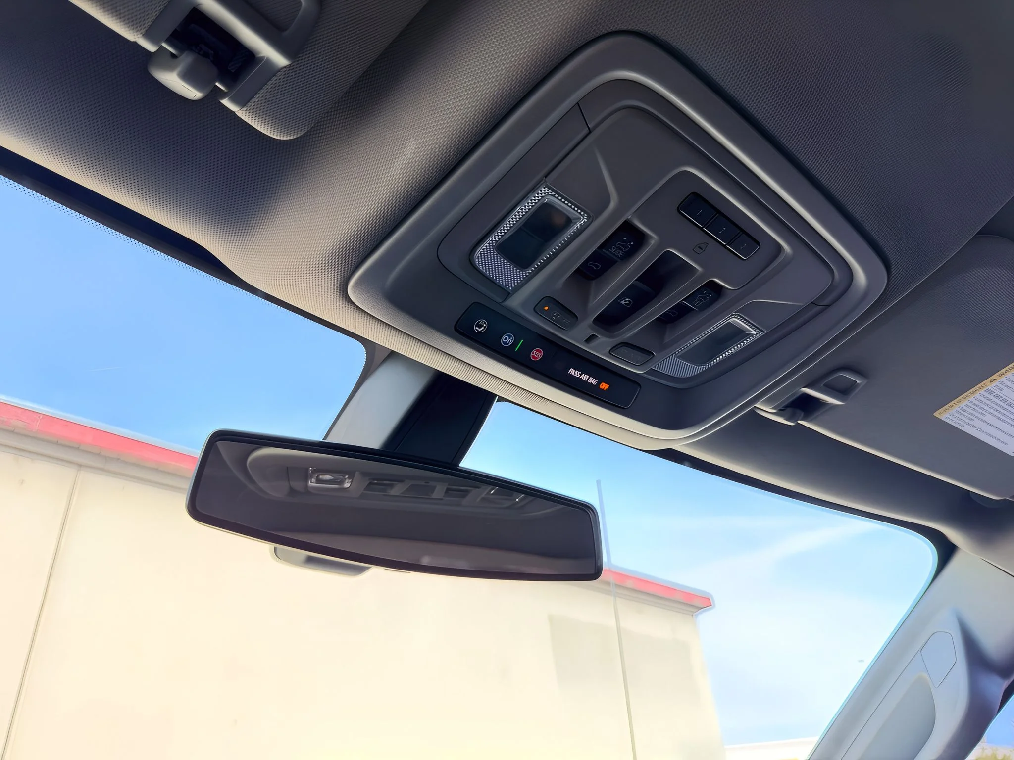 2021 Chevrolet Silverado 1500 LT Trail Boss - Photo 24