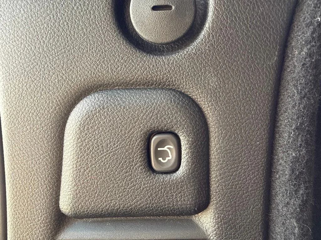 Used 2024 Gray Dodge GT Plus image 9