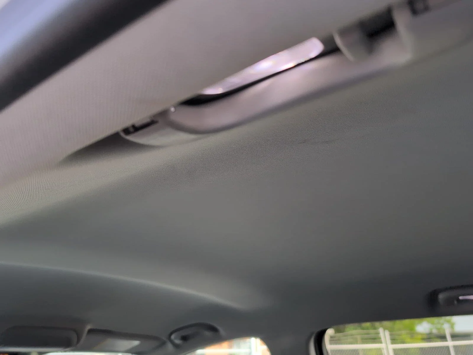 Used 2024 Summit White GMC SLE image 30