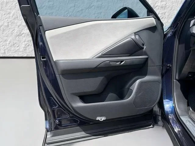 New 2026 Nightfall Mica Lexus PREMIUM image 31
