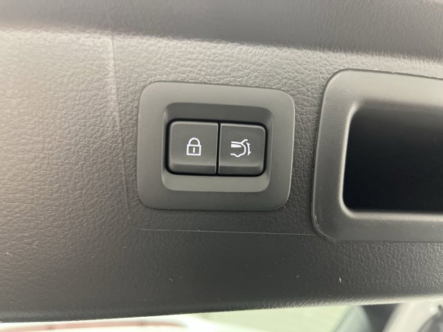 New 2026 Wind Chill Pearl Mazda 2.5 S Premium image 31