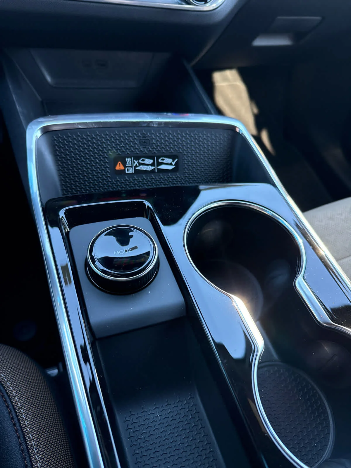 2026 Chevrolet Equinox ACTIV - Photo 14