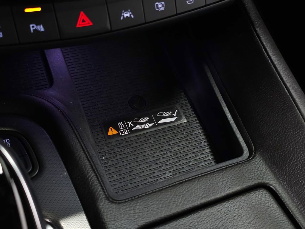 2026 Cadillac CT5 Premium Luxury - Photo 33