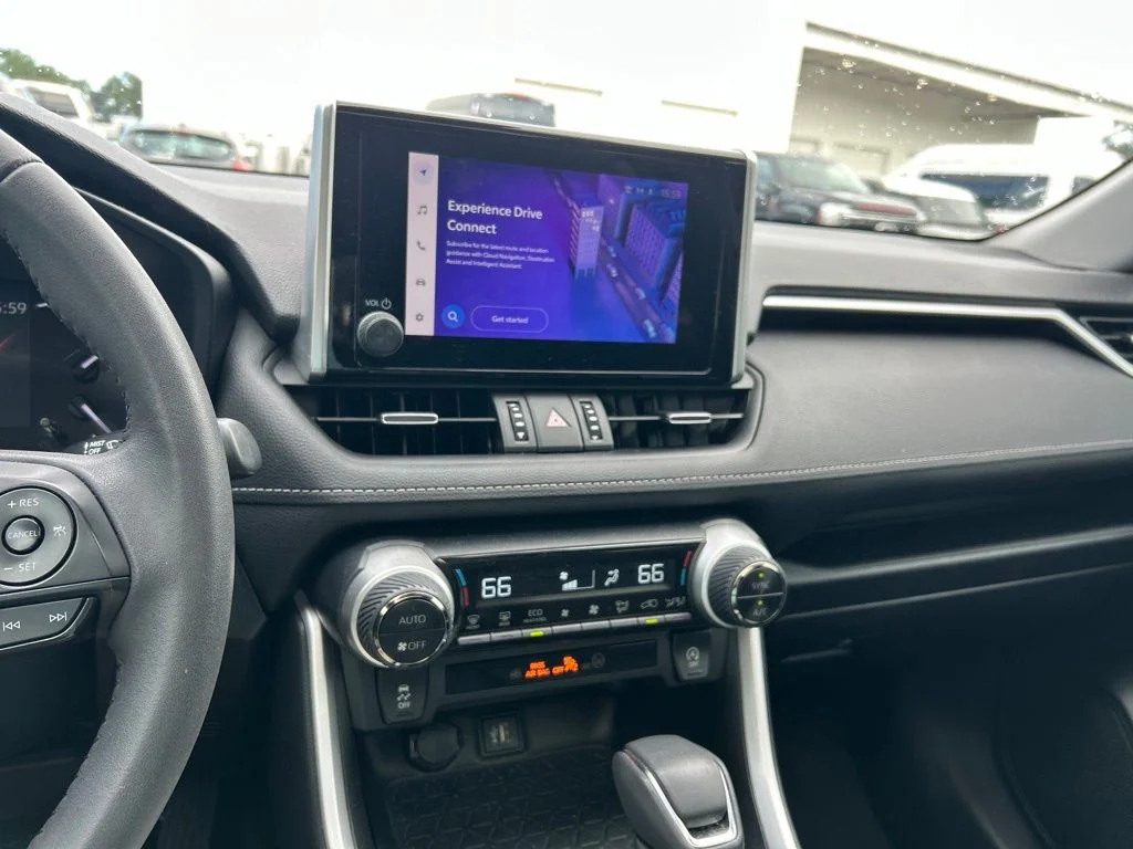 Certified Used 2023 Blueprint Toyota XLE Premium image 30