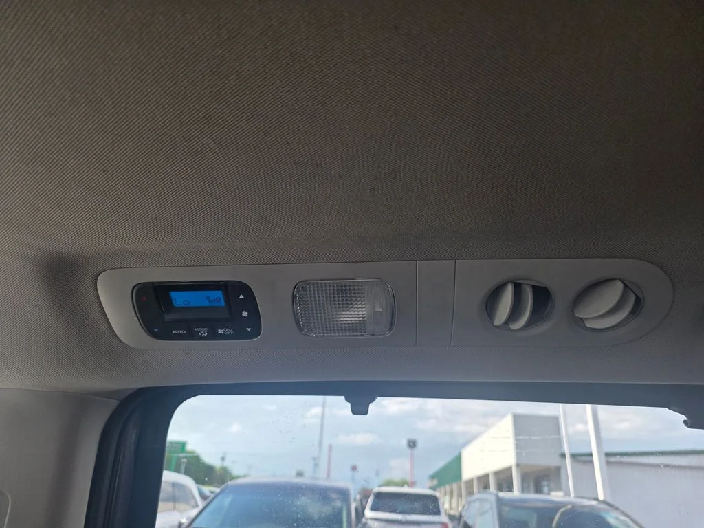 View 12