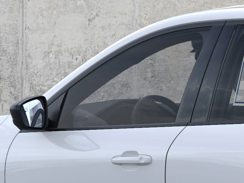 2026 Ford Escape Active - Photo 20