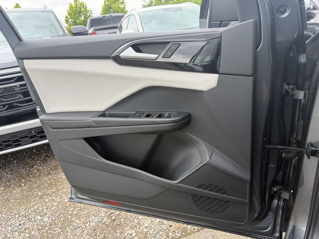 New 2026  Volkswagen 1.5T S image 13