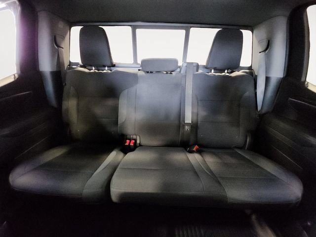 2026 Chevrolet Silverado 1500 LT - Photo 13