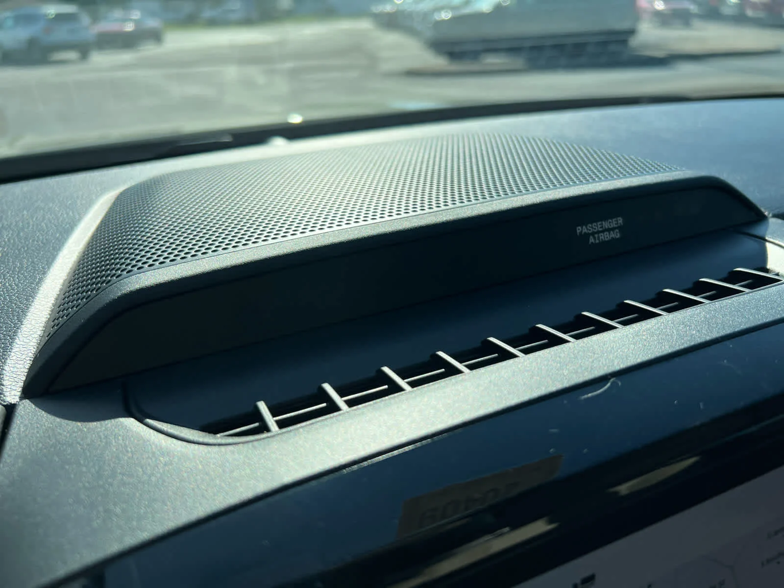 New 2025 Desert Sand Ford LARIAT image 15