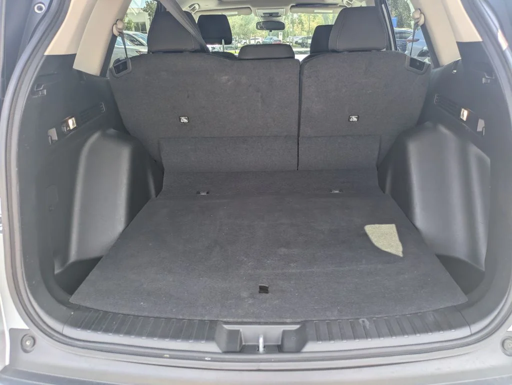 2023 Honda CR-V EX - Photo 13