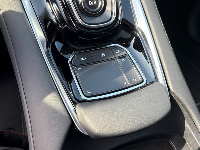 2023 Acura RDX Base - Photo 60