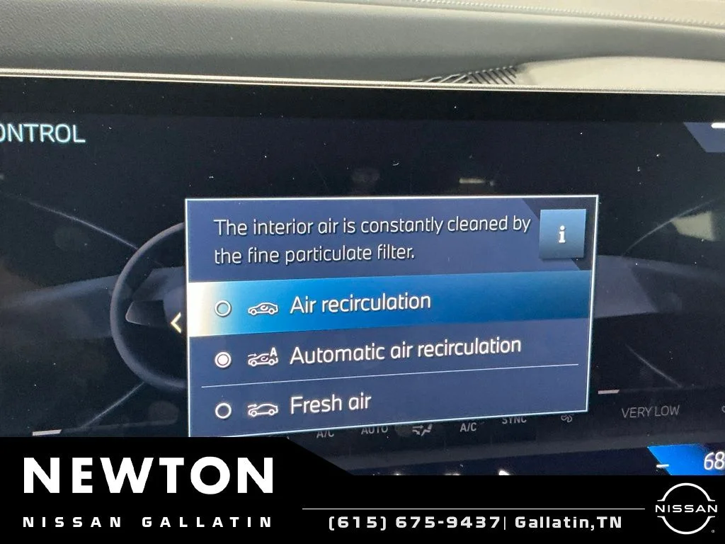 Used 2026 Brooklyn Gray Metallic BMW 740i xDrive image 74