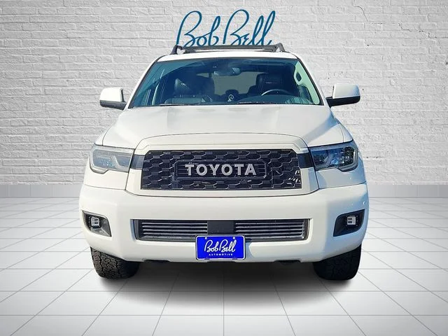 5TDEY5B19MS183757