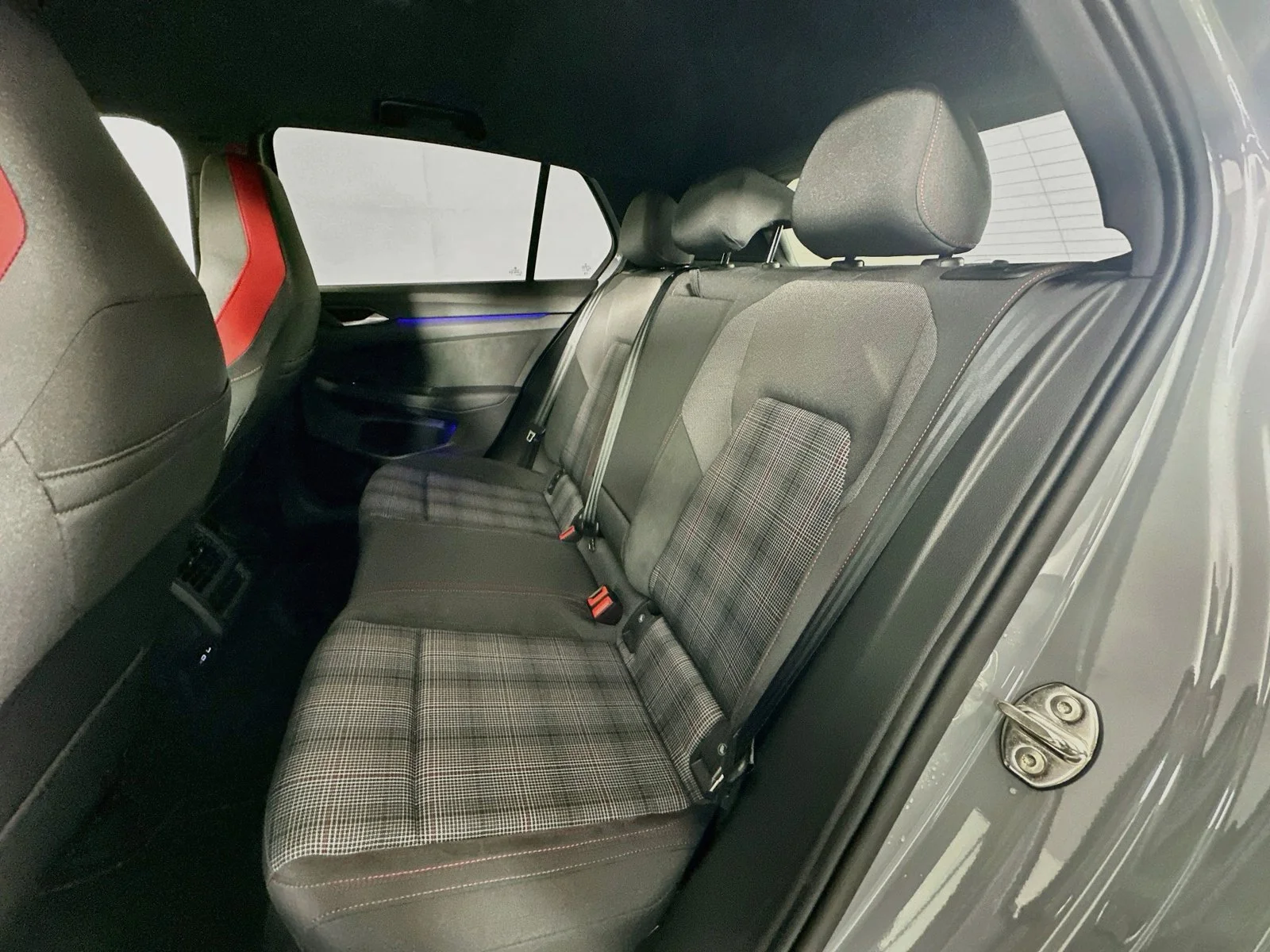 Used 2026  Volkswagen S image 24