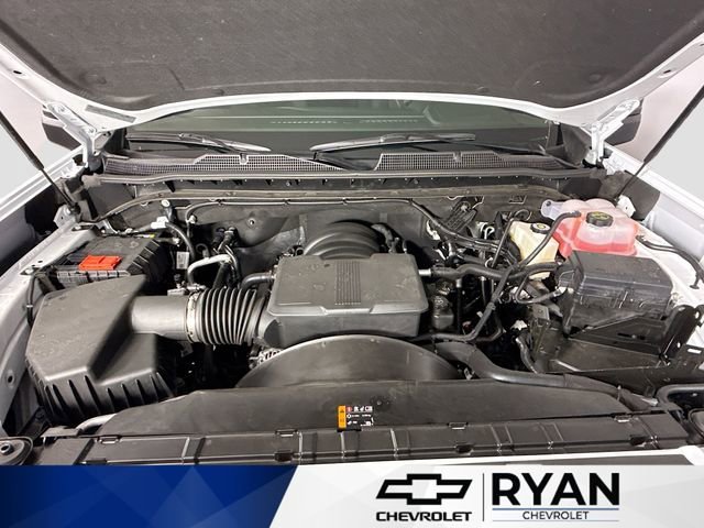 2026 Chevrolet Silverado 2500 HD LT - Photo 28