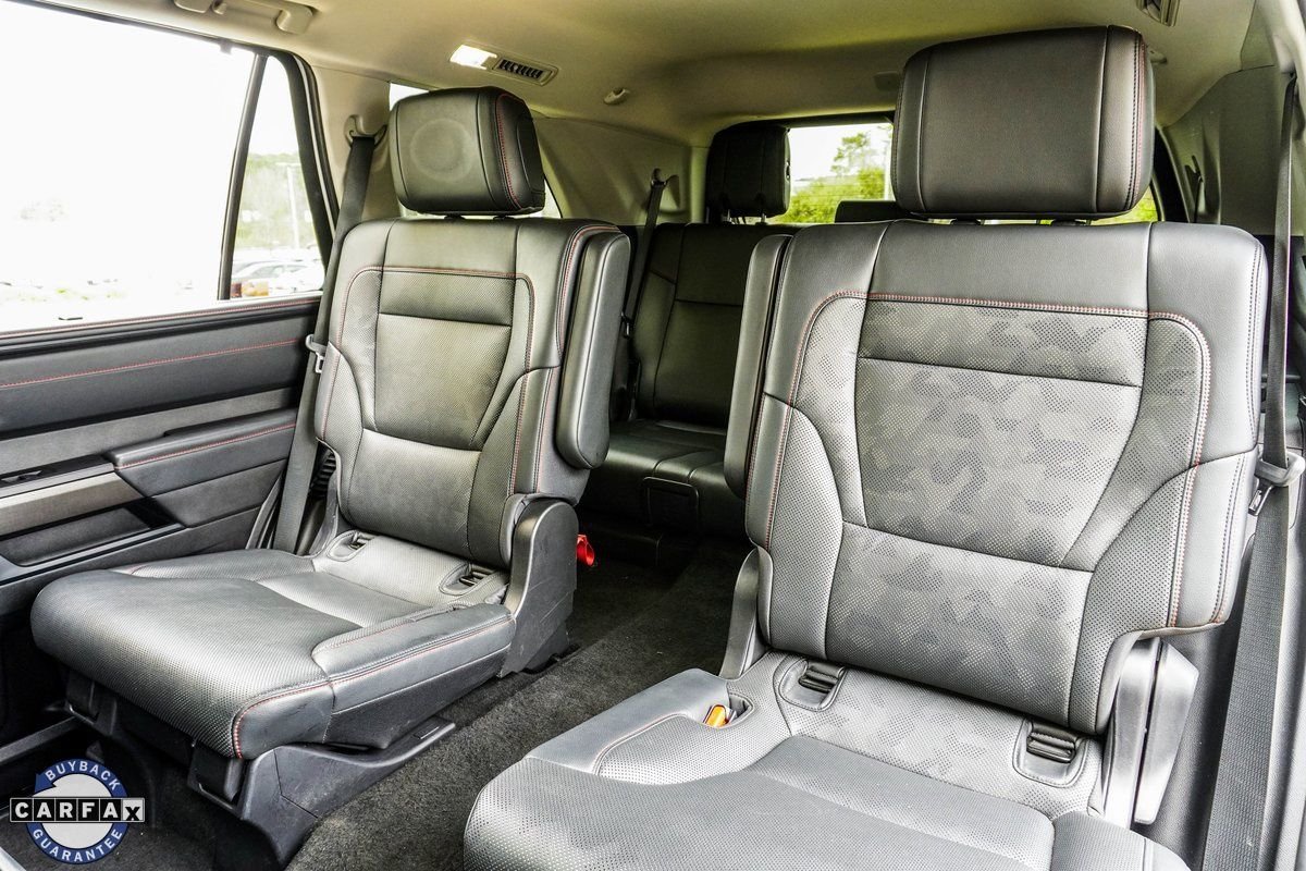 Used 2023 White Toyota TRD Pro image 38