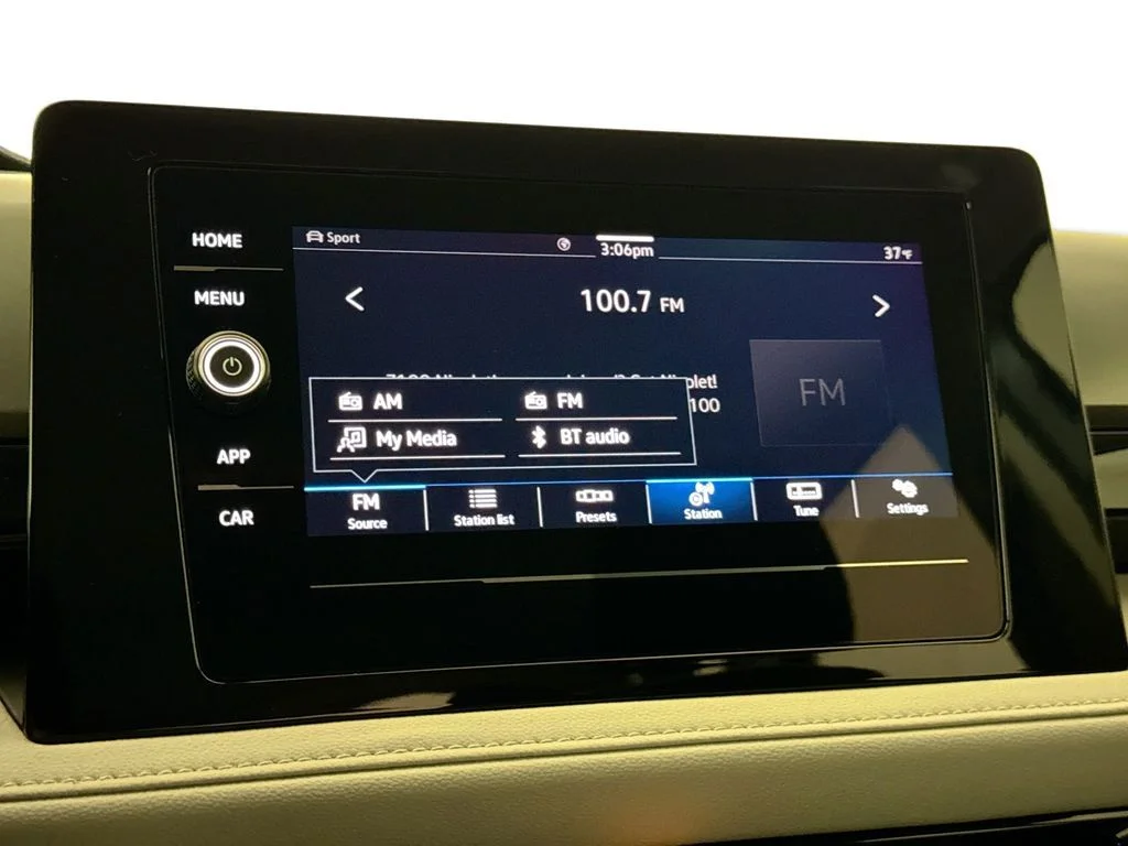 2026 Volkswagen Taos S - Photo 28