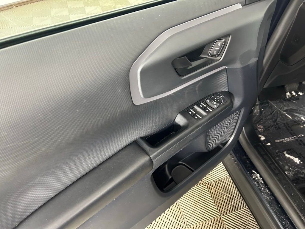 2022 Ford Bronco Sport Big Bend - Photo 13