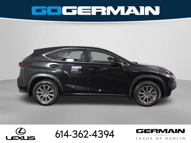 Certified Used 2021 CAVIAR Lexus 300 Base image 6