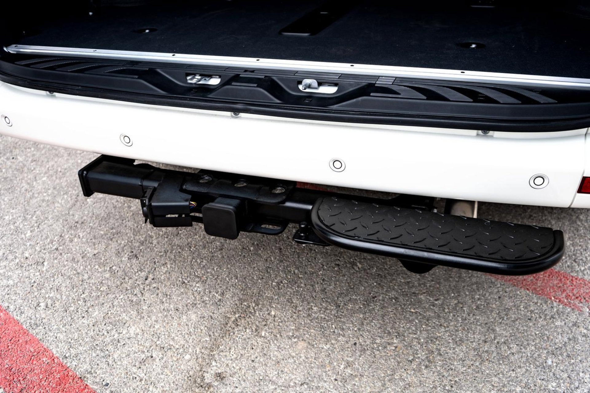 2025 Mercedes-Benz Sprinter Passenger Van Base - Photo 39